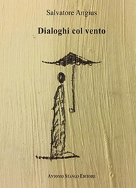 Dialoghi col vento - Librerie.coop