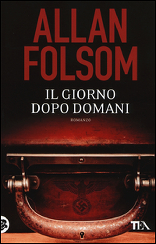 Il giorno dopo domani - Librerie.coop Il giorno dopo domani - Librerie.coop