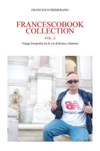 Francescobook collection - Vol. 6 - Librerie.coop
