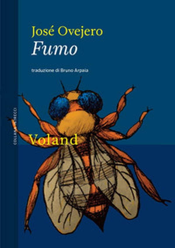 Fumo - Librerie.coop Fumo - Librerie.coop