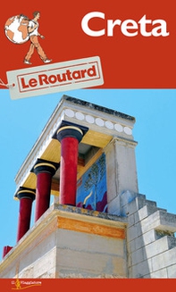 Creta - Librerie.coop