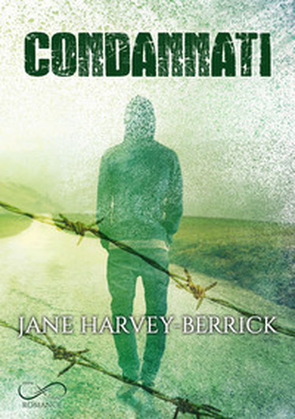 Condannati - Librerie.coop Condannati - Librerie.coop