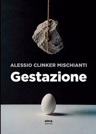 Gestazione - Librerie.coop