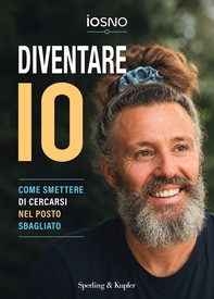 Diventare IO - Librerie.coop