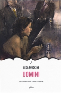 Uomini - Librerie.coop Uomini - Librerie.coop