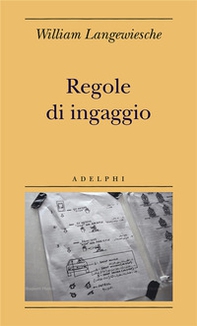 Regole di ingaggio - Librerie.coop