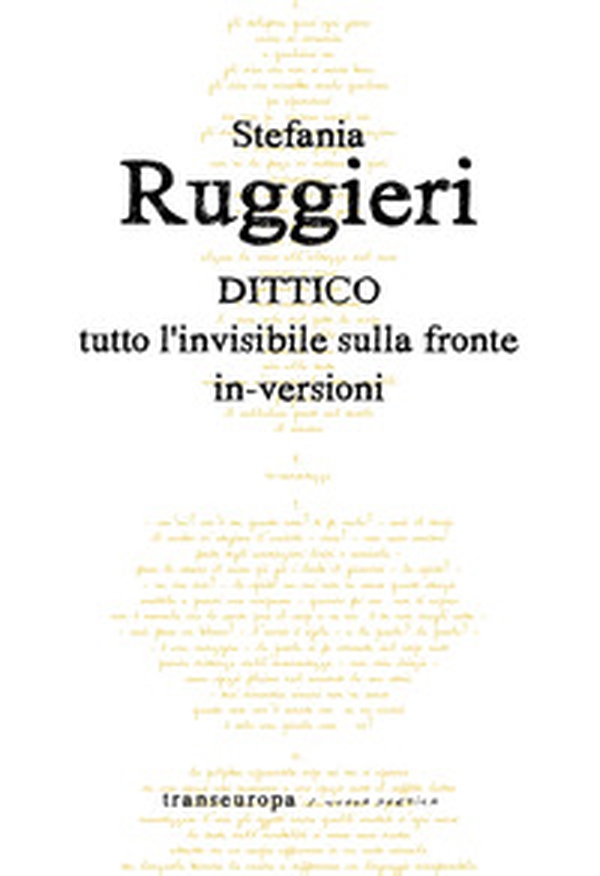 Dittico - Librerie.coop Dittico - Librerie.coop