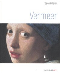 Vermeer - Librerie.coop