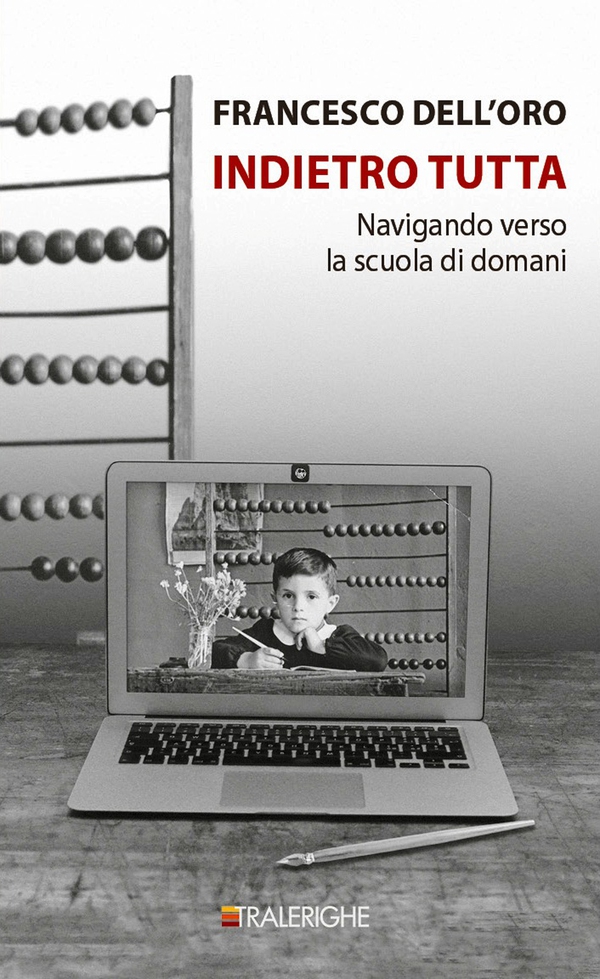 Indietro tutta - Librerie.coop Indietro tutta - Librerie.coop