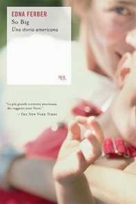 So big - Librerie.coop