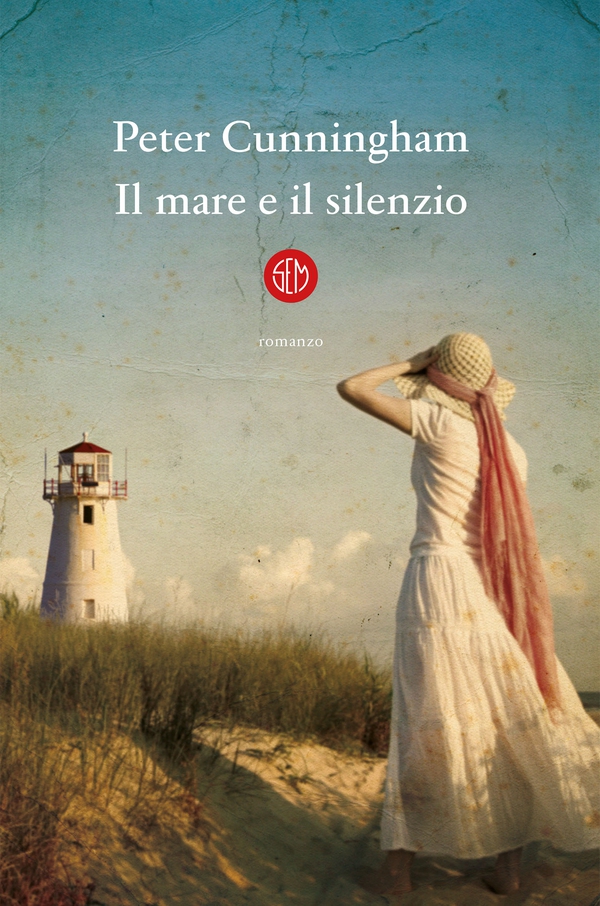 Il mare e il silenzio - Librerie.coop Il mare e il silenzio - Librerie.coop