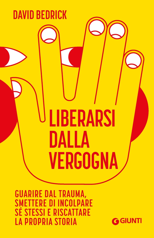 Liberarsi dalla vergogna - Librerie.coop