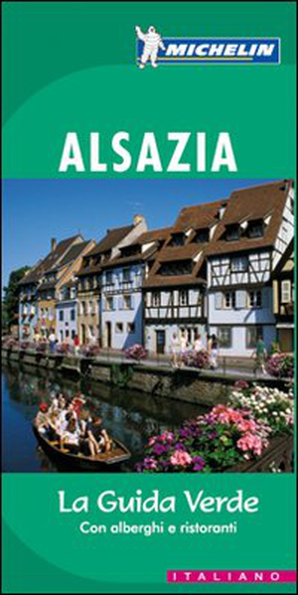 Alsazia - Librerie.coop Alsazia - Librerie.coop