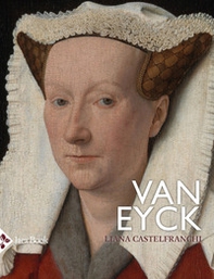 Van Eyck - Librerie.coop