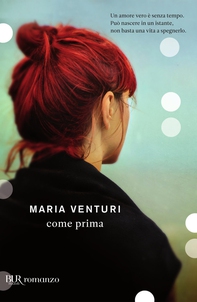 Come prima - Librerie.coop