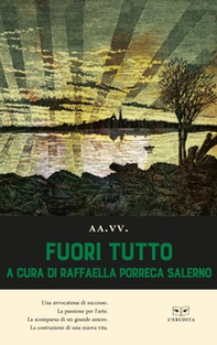 Fuori tutto - Librerie.coop