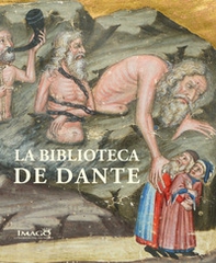 La biblioteca de Dante - Librerie.coop