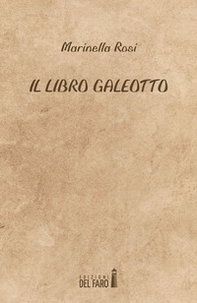 Il libro galeotto - Librerie.coop