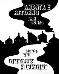 Andata e ritorno - Librerie.coop Andata e ritorno - Librerie.coop