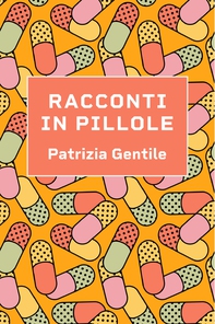Racconti in pillole - Librerie.coop