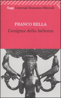 L'enigma della bellezza - Librerie.coop L'enigma della bellezza - Librerie.coop