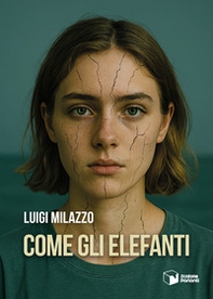 Come gli elefanti - Librerie.coop Come gli elefanti - Librerie.coop