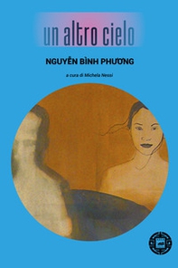 Un altro cielo - Librerie.coop