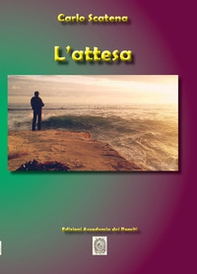 L'attesa - Librerie.coop