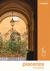 Piacenza una guida - Librerie.coop