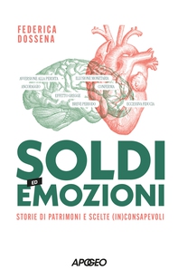 Soldi ed emozioni - Librerie.coop
