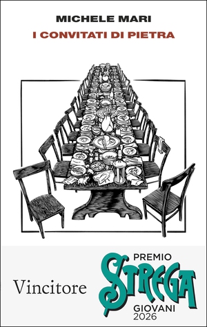 I convitati di pietra - Librerie.coop