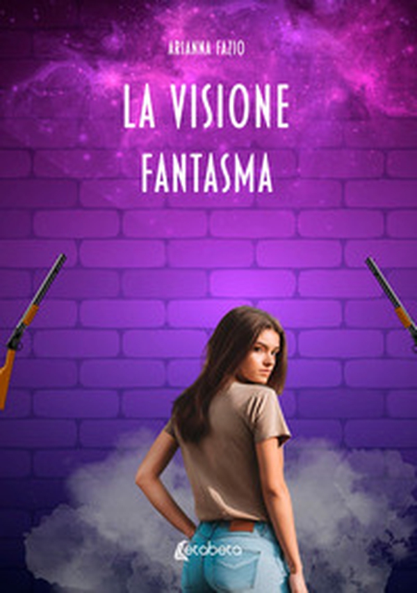 La visione fantasma - Librerie.coop La visione fantasma - Librerie.coop