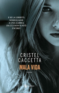 Mala vida - Librerie.coop