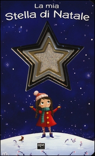 La mia stella di Natale - Librerie.coop
