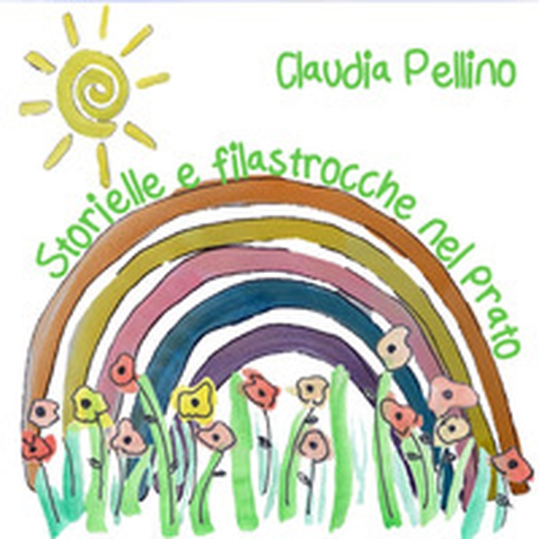 Storielle e filastrocche nel prato - Librerie.coop