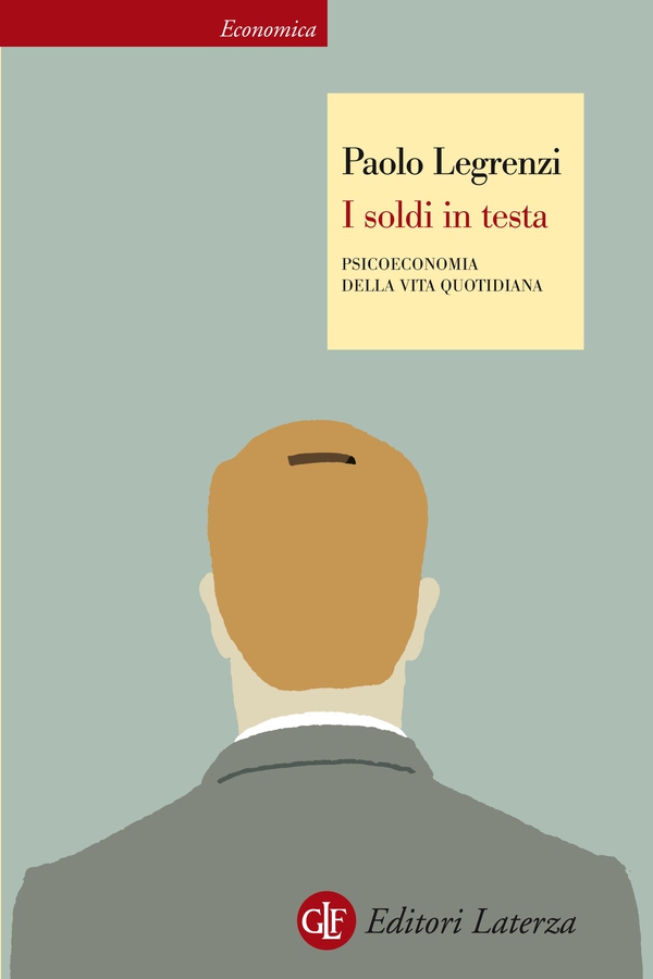 I soldi in testa - Librerie.coop I soldi in testa - Librerie.coop