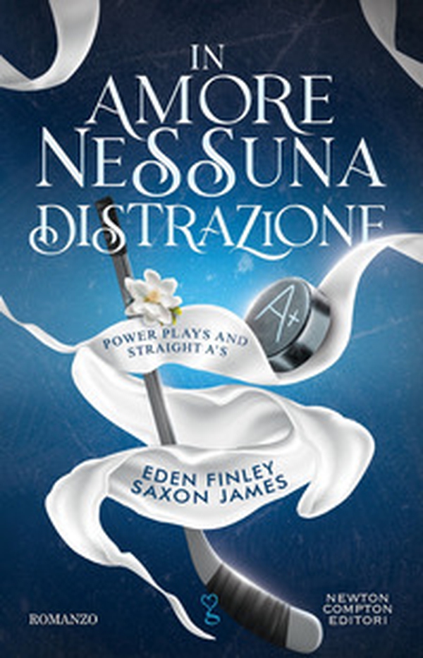 In amore nessuna distrazione - Librerie.coop In amore nessuna distrazione - Librerie.coop