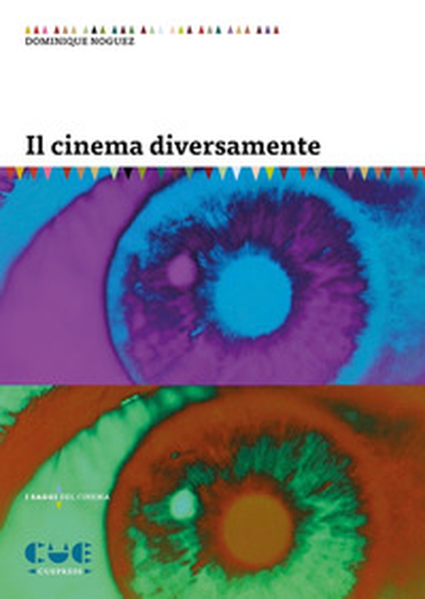 Il cinema diversamente - Librerie.coop Il cinema diversamente - Librerie.coop