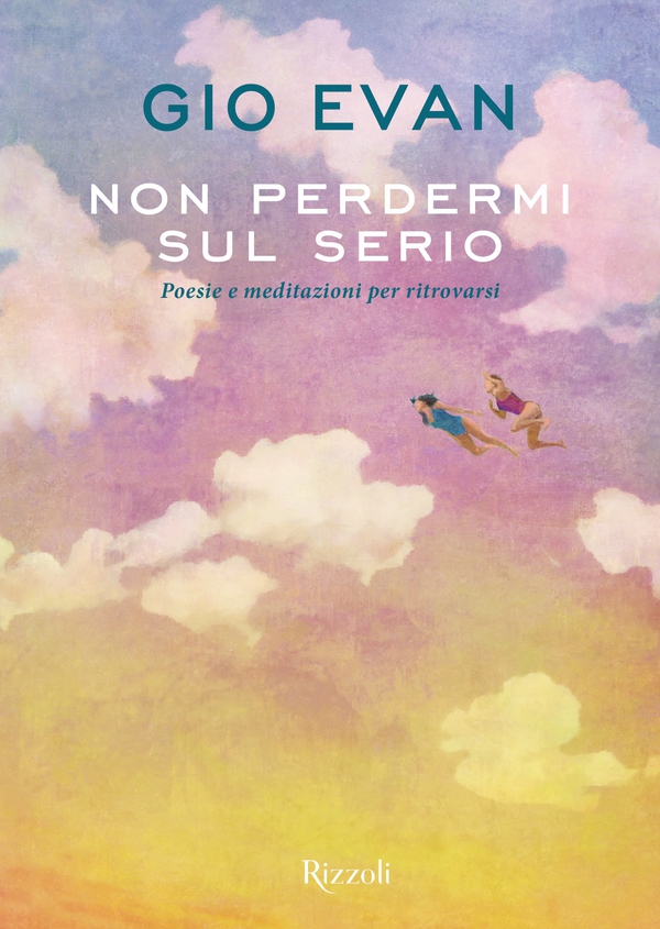 Non perdermi sul serio - Librerie.coop Non perdermi sul serio - Librerie.coop