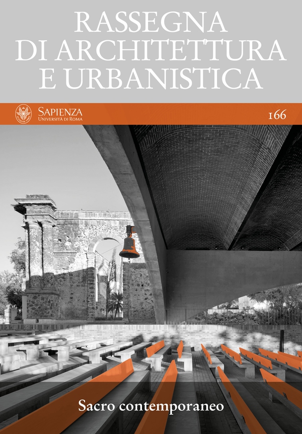 Sacro contemporaneo - Librerie.coop Sacro contemporaneo - Librerie.coop
