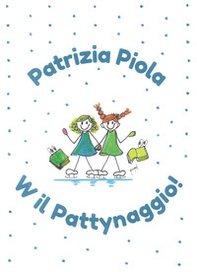 W il Pattynaggio - Librerie.coop