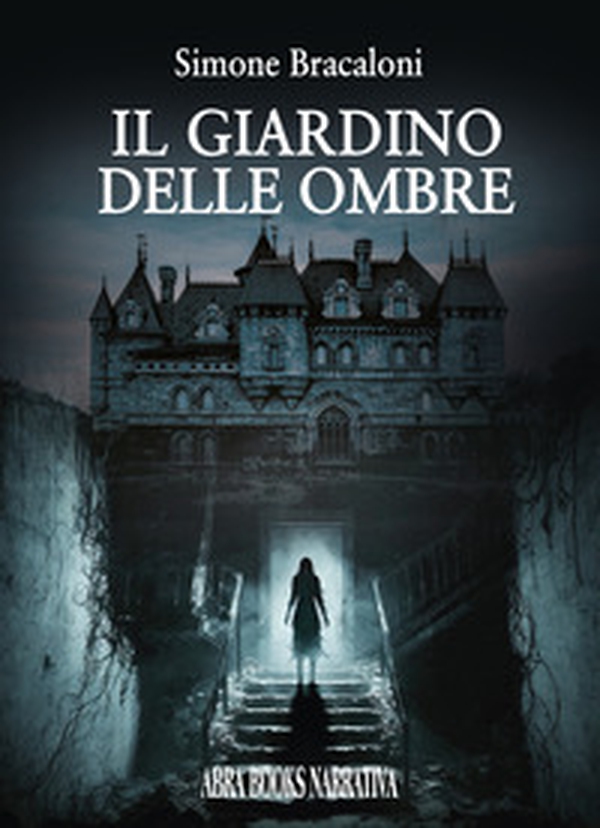 Il giardino delle ombre - Librerie.coop Il giardino delle ombre - Librerie.coop