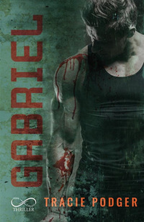 Gabriel - Librerie.coop Gabriel - Librerie.coop