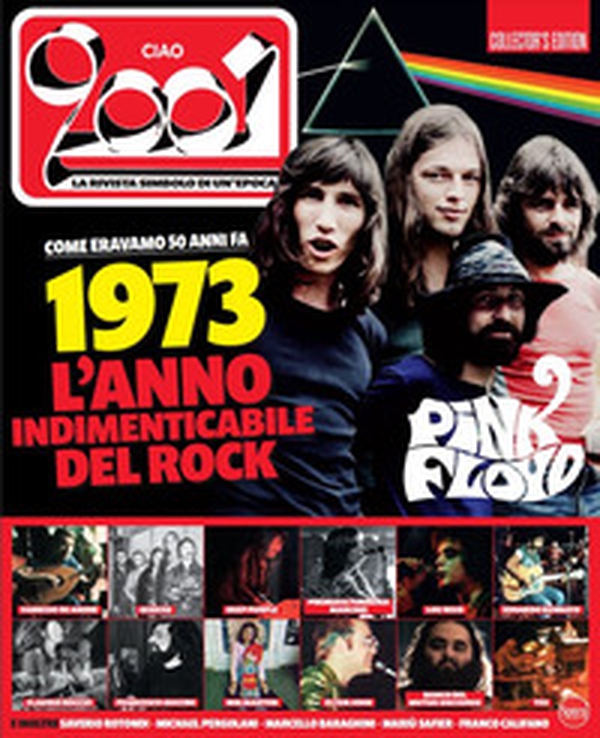 Ciao 2001 - Vol. 1 - Librerie.coop Ciao 2001 - Vol. 1 - Librerie.coop