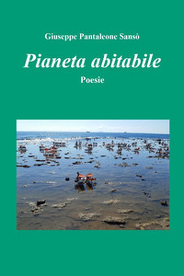 Pianeta abitabile - Librerie.coop Pianeta abitabile - Librerie.coop