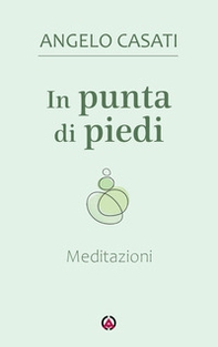 Meditazioni. Commento al lezionario festivo secondo il rito ambrosiano Anno liturgico A - Librerie.coop