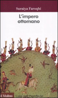 L'impero ottomano - Librerie.coop