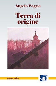 Terra di origine - Librerie.coop