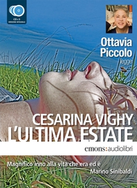 L'ultima estate - Librerie.coop L'ultima estate - Librerie.coop