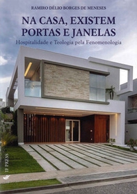 Na casa, existem portas e janelas - Librerie.coop Na casa, existem portas e janelas - Librerie.coop